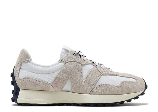 New Balance 327 Moonbeam