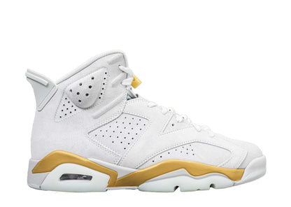 Air Jordan 6 Paris Olympics 2024 Wmns