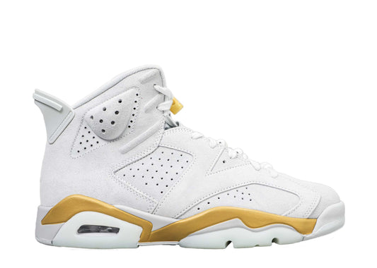 Air Jordan 6 Paris Olympics 2024 Wmns