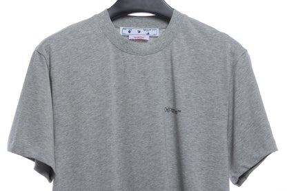 OW Sketch Mosaic Arrow short sleeves GSB9O618