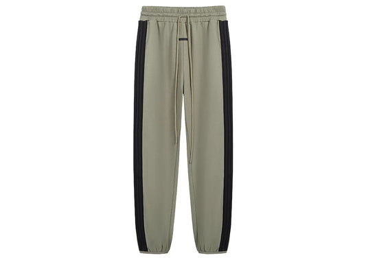 Fear Of God FOG x Adidas Pants 2023