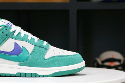 Nike Dunk Low  85 Rich Green 2022