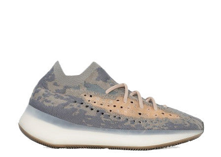 Yeezy Boost 380 Mist None Reflective 2020