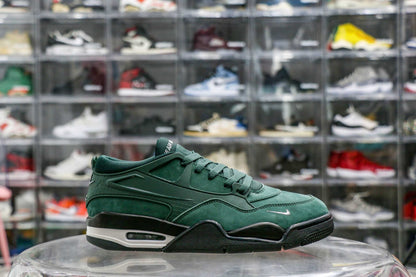 Nigel Sylvester x Air Jordan 4 RM Grandmas Driveway