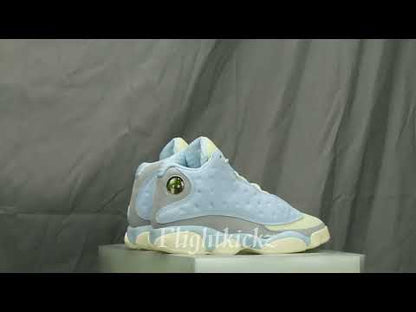 SoleFly x Air Jordan 13 2022