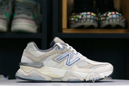 NEW BALANCE 9060 Sea Salt