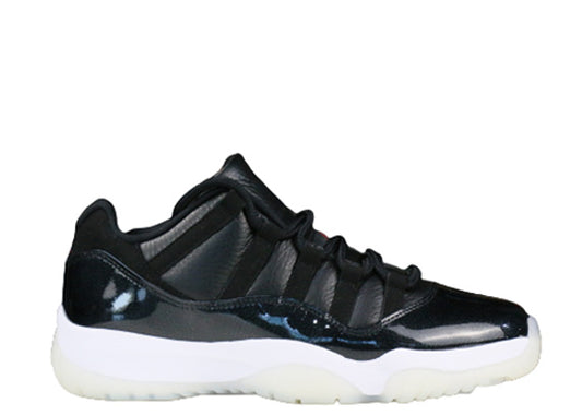 Air Jordan 11 Low 72-10