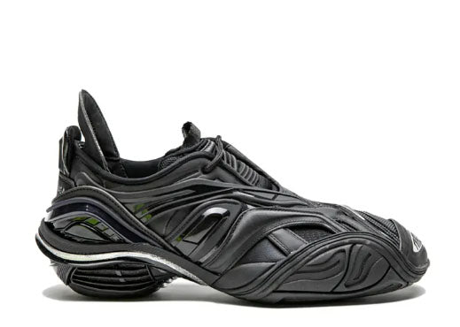 Balenciag* Tyrex Sneaker Black
