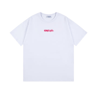 Off-White Dragon Bee T-Shirt