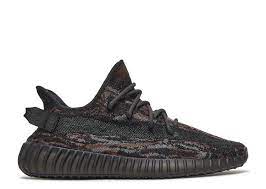 adidas Yeezy Boost 350 V2 MX Rock kid 28YX88QX