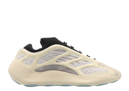 Adidas Yeezy 700 v3 Grey Azael 2019(Glow)
