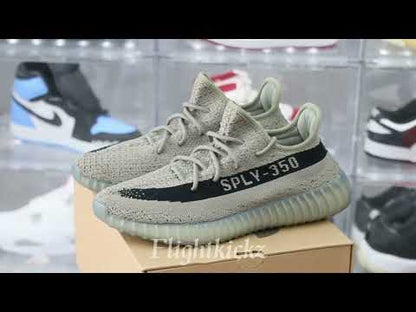 Yeezy Boost 350 V 2 Granite 2023 (Ln5 A1)