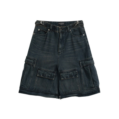 Balancig* Same style as Bieber Pants 2024s