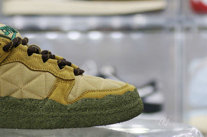 Nike CPFM Flea 1 Cactus Plant Flea Market Desert Moss