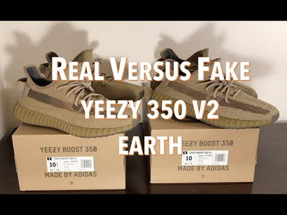 2020 Yeezy 350 V2 Earth (Ln5 A1)