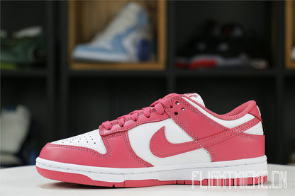 Nike Dunk Low Archeo Pink(LN5 A1 Batch)