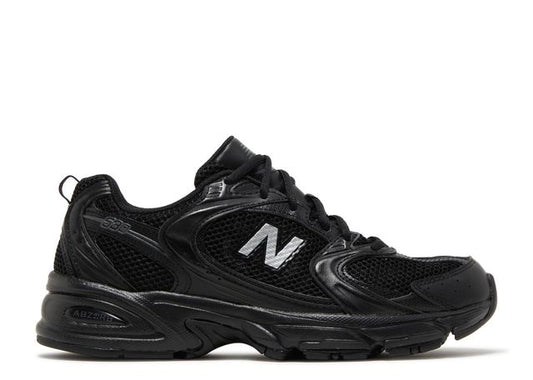 New Balance 530 Black