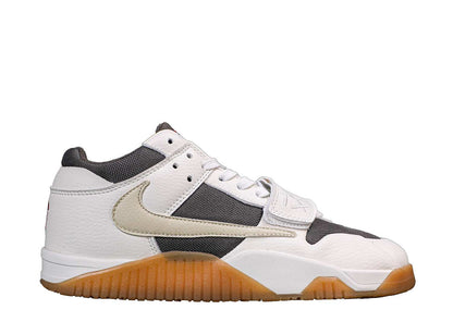 Travis Scott x Jordan Jumpman Jack Sail (LN5 A1)