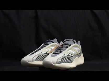Yeezy 700 V3  Fade Salt  2022