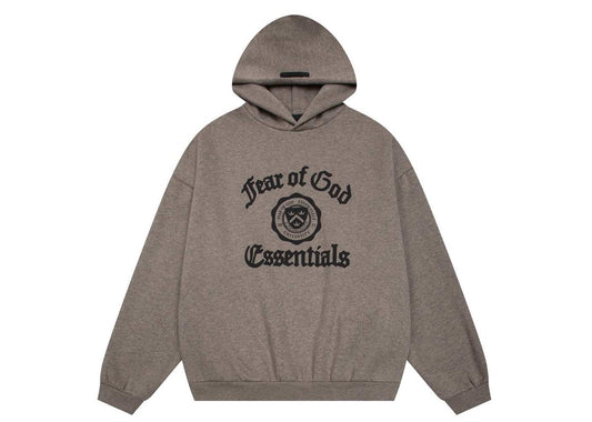 Fear Of God FOG Hoodie 2023W