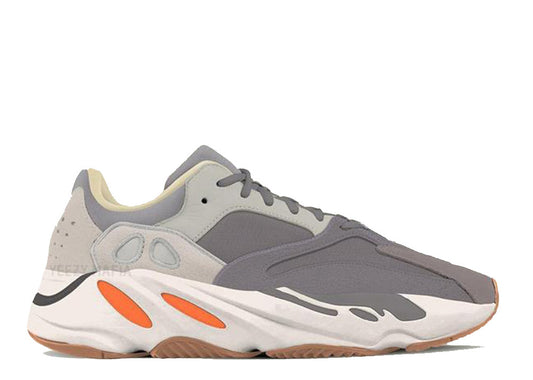 Adidas Yeezy 700 Magnet 2019
