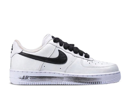 PECEMINUSONE x Nike Air Force 1 Para-Noise 2.0