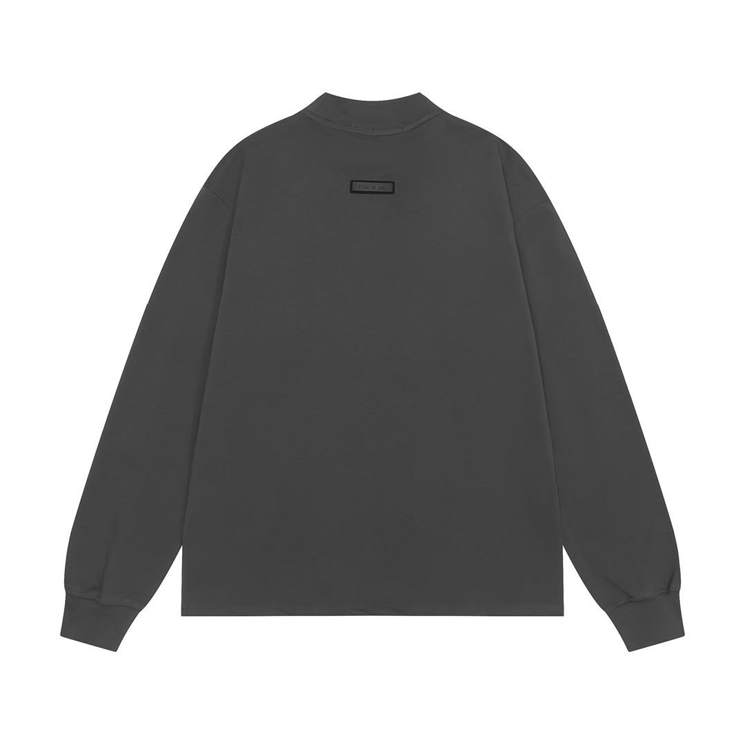 Fear of god 1928 long-sleeved Tee