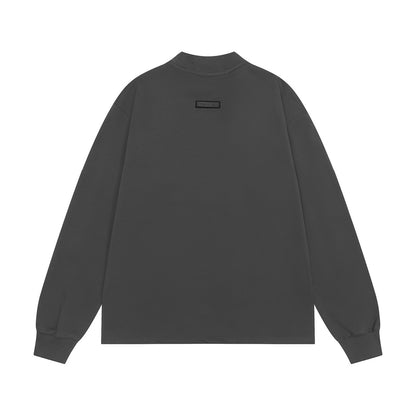 Fear of god 1928 long-sleeved Tee