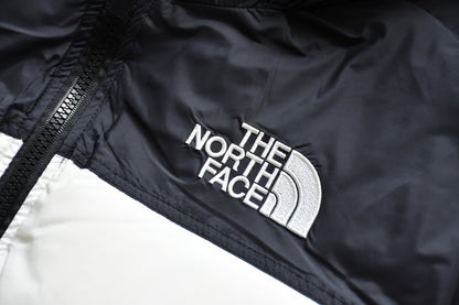 The North Face TNF 1996 Down Jacket White
