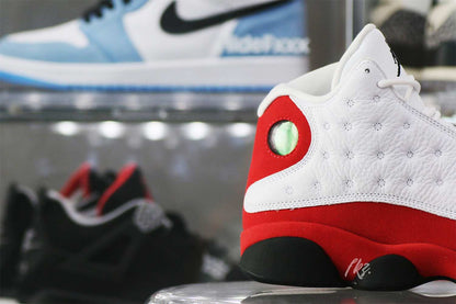 Jordan 13 Retro OG Chicago