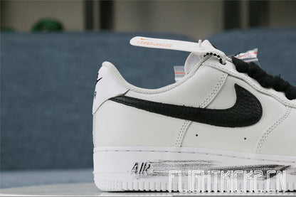 PECEMINUSONE x Nike Air Force 1 Para-Noise 2.0