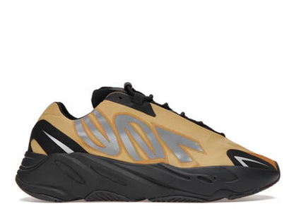 Yeezy Boost 700 MNVN Honey Flux