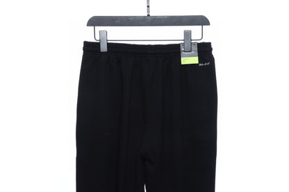 Nike Standard Issue Dri Fit Pants