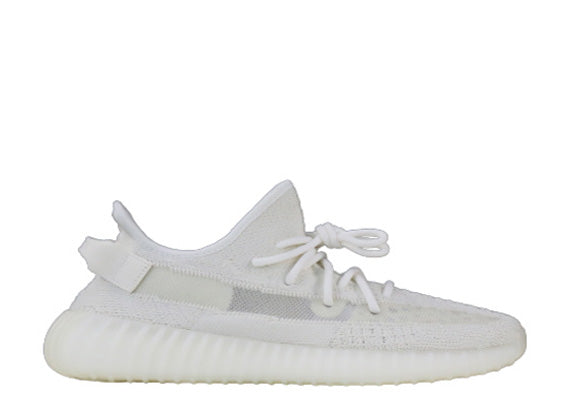 Adidas Yeezy Boost 350 V2 Bone