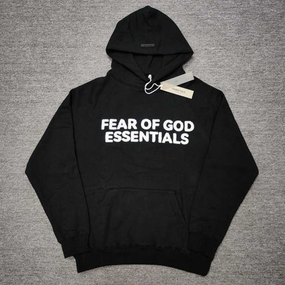 Fear Of God FOG Essential Hoodie