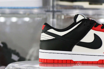 NBA x Nike Dunk Low EMB Diamond Anniversary 2023