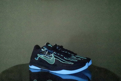 Nike Kobe 5 Protro X-Ray