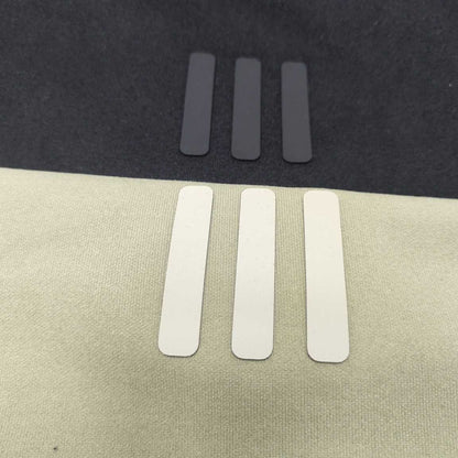 Fear Of God FOG x Adidas Hoodie 2023