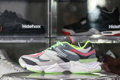 DTLR X New Balance 9060 Glow