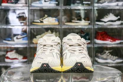 New Balance 1906U Lunar New Year