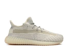 adidas Yeezy Boost 350 V2 MX Rock kid GPOLB7WB