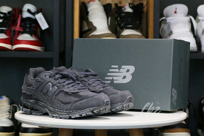 New Balance 2002R Protection Pack Phantom
