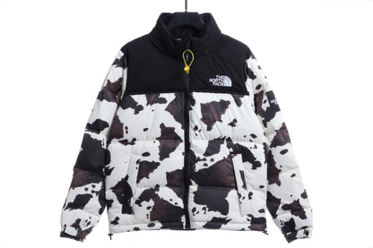 TNF1996 nuptse jrcket
