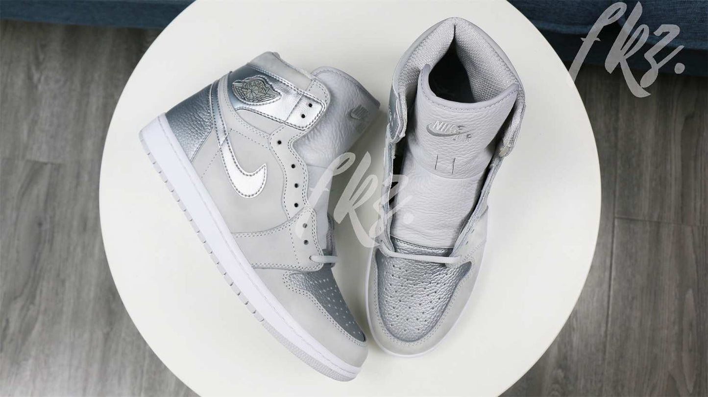 Air Jordan 1 Retro JP Tokyo(GS)