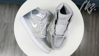 Air Jordan 1 Retro JP Tokyo(GS)