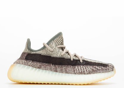 2020 Yeezy 350 V2 Zyon 閿涘湢n5 A1)