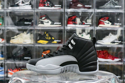 Jordan 12 Retro Barons