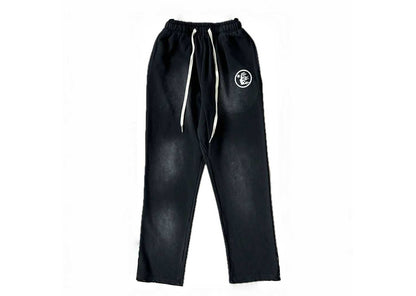 Hell$tar Studios Uniform pants