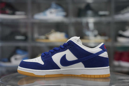Dunk Low SB Los Angeles Dodgers