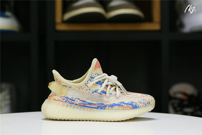 Yeezy 350 V2 MX kid